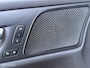 Volvo V60 2.0 D4 INSCRIPTION Geartronic-8 /HeadUp/Harman-Kardon/PilotAssist/360cam/Vol-Optie
