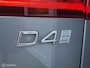Volvo V60 2.0 D4 INSCRIPTION Geartronic-8 /HeadUp/Harman-Kardon/PilotAssist/360cam/Vol-Optie