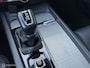 Volvo V60 2.0 D4 INSCRIPTION Geartronic-8 /HeadUp/Harman-Kardon/PilotAssist/360cam/Vol-Optie