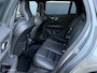 Volvo V60 2.0 D4 INSCRIPTION Geartronic-8 /HeadUp/Harman-Kardon/PilotAssist/360cam/Vol-Optie