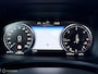 Volvo V60 2.0 D4 INSCRIPTION Geartronic-8 /HeadUp/Harman-Kardon/PilotAssist/360cam/Vol-Optie