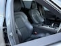 Volvo V60 2.0 D4 INSCRIPTION Geartronic-8 /HeadUp/Harman-Kardon/PilotAssist/360cam/Vol-Optie