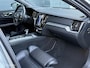 Volvo V60 2.0 D4 INSCRIPTION Geartronic-8 /HeadUp/Harman-Kardon/PilotAssist/360cam/Vol-Optie