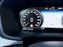 Volvo V60 2.0 D4 INSCRIPTION Geartronic-8 /HeadUp/Harman-Kardon/PilotAssist/360cam/Vol-Optie