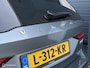 Volvo V60 2.0 D4 INSCRIPTION Geartronic-8 /HeadUp/Harman-Kardon/PilotAssist/360cam/Vol-Optie
