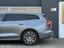Volvo V60 2.0 D4 INSCRIPTION Geartronic-8 /HeadUp/Harman-Kardon/PilotAssist/360cam/Vol-Optie