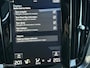 Volvo V60 2.0 D4 INSCRIPTION Geartronic-8 /HeadUp/Harman-Kardon/PilotAssist/360cam/Vol-Optie
