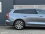 Volvo V60 2.0 D4 INSCRIPTION Geartronic-8 /HeadUp/Harman-Kardon/PilotAssist/360cam/Vol-Optie
