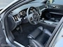 Volvo V60 2.0 D4 INSCRIPTION Geartronic-8 /HeadUp/Harman-Kardon/PilotAssist/360cam/Vol-Optie