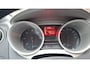 SEAT Ibiza ST 1.2 TDI Style Ecomotive EURO 5 2010 AIRCO