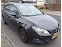 SEAT Ibiza ST 1.2 TDI Style Ecomotive EURO 5 2010 AIRCO