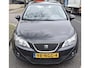 SEAT Ibiza ST 1.2 TDI Style Ecomotive EURO 5 2010 AIRCO