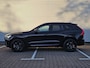 Volvo XC60 T6 AWD Plus Black Edition | Trekhaak | 360° Camera | Panoramadak