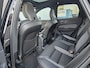 Volvo XC60 T6 AWD Plus Black Edition | Trekhaak | 360° Camera | Panoramadak