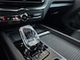 Volvo XC60 T6 AWD Plus Black Edition | Trekhaak | 360° Camera | Panoramadak