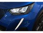 Peugeot e-2008 EV Active Pack 50 kWh Stoelverwarming Navi Clima Private lease €424,- p/m