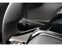 Peugeot e-2008 EV Active Pack 50 kWh Stoelverwarming Navi Clima Private lease €424,- p/m