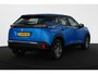 Peugeot e-2008 EV Active Pack 50 kWh Stoelverwarming Navi Clima Private lease €424,- p/m