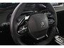 Peugeot e-2008 EV Active Pack 50 kWh Stoelverwarming Navi Clima Private lease €424,- p/m