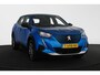 Peugeot e-2008 EV Active Pack 50 kWh Stoelverwarming Navi Clima Private lease €424,- p/m