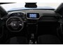 Peugeot e-2008 EV Active Pack 50 kWh Stoelverwarming Navi Clima Private lease €424,- p/m