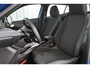 Peugeot e-2008 EV Active Pack 50 kWh Stoelverwarming Navi Clima Private lease €424,- p/m