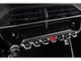 Peugeot e-2008 EV Active Pack 50 kWh Stoelverwarming Navi Clima Private lease €424,- p/m