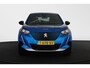 Peugeot e-2008 EV Active Pack 50 kWh Stoelverwarming Navi Clima Private lease €424,- p/m