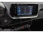 Peugeot e-2008 EV Active Pack 50 kWh Stoelverwarming Navi Clima Private lease €424,- p/m