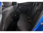 Peugeot e-2008 EV Active Pack 50 kWh Stoelverwarming Navi Clima Private lease €424,- p/m