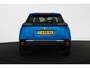Peugeot e-2008 EV Active Pack 50 kWh Stoelverwarming Navi Clima Private lease €424,- p/m