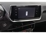 Peugeot e-2008 EV Active Pack 50 kWh Stoelverwarming Navi Clima Private lease €424,- p/m
