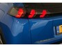 Peugeot e-2008 EV Active Pack 50 kWh Stoelverwarming Navi Clima Private lease €424,- p/m