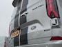 Ford Transit Custom 2.0 TDCI L2H1 Sport DC AWD 170pk | 2029 GARANTIE | Elek. Trekhaak 2500KG | Raptor | Digi Spiegel | 2x Schuif