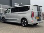 Ford Transit Custom 2.0 TDCI L2H1 Sport DC AWD 170pk | 2029 GARANTIE | Elek. Trekhaak 2500KG | Raptor | Digi Spiegel | 2x Schuif