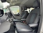 Ford Transit Custom 2.0 TDCI L2H1 Sport DC AWD 170pk | 2029 GARANTIE | Elek. Trekhaak 2500KG | Raptor | Digi Spiegel | 2x Schuif