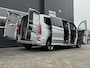 Ford Transit Custom 2.0 TDCI L2H1 Sport DC AWD 170pk | 2029 GARANTIE | Elek. Trekhaak 2500KG | Raptor | Digi Spiegel | 2x Schuif