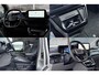 Ford Transit Custom 2.0 TDCI L2H1 Sport DC AWD 170pk | 2029 GARANTIE | Elek. Trekhaak 2500KG | Raptor | Digi Spiegel | 2x Schuif