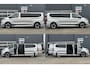 Ford Transit Custom 2.0 TDCI L2H1 Sport DC AWD 170pk | 2029 GARANTIE | Elek. Trekhaak 2500KG | Raptor | Digi Spiegel | 2x Schuif