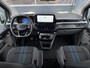 Ford Transit Custom 2.0 TDCI L2H1 Sport DC AWD 170pk | 2029 GARANTIE | Elek. Trekhaak 2500KG | Raptor | Digi Spiegel | 2x Schuif