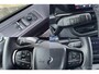 Ford Transit Custom 2.0 TDCI L2H1 Sport DC AWD 170pk | 2029 GARANTIE | Elek. Trekhaak 2500KG | Raptor | Digi Spiegel | 2x Schuif