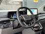 Ford Transit Custom 2.0 TDCI L2H1 Sport DC AWD 170pk | 2029 GARANTIE | Elek. Trekhaak 2500KG | Raptor | Digi Spiegel | 2x Schuif