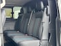 Ford Transit Custom 2.0 TDCI L2H1 Sport DC AWD 170pk | 2029 GARANTIE | Elek. Trekhaak 2500KG | Raptor | Digi Spiegel | 2x Schuif
