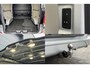 Ford Transit Custom 2.0 TDCI L2H1 Sport DC AWD 170pk | 2029 GARANTIE | Elek. Trekhaak 2500KG | Raptor | Digi Spiegel | 2x Schuif