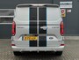 Ford Transit Custom 2.0 TDCI L2H1 Sport DC AWD 170pk | 2029 GARANTIE | Elek. Trekhaak 2500KG | Raptor | Digi Spiegel | 2x Schuif