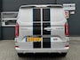 Ford Transit Custom 2.0 TDCI L2H1 Sport DC AWD 170pk | 2029 GARANTIE | Elek. Trekhaak 2500KG | Raptor | Digi Spiegel | 2x Schuif