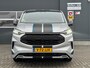Ford Transit Custom 2.0 TDCI L2H1 Sport DC AWD 170pk | 2029 GARANTIE | Elek. Trekhaak 2500KG | Raptor | Digi Spiegel | 2x Schuif