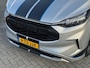 Ford Transit Custom 2.0 TDCI L2H1 Sport DC AWD 170pk | 2029 GARANTIE | Elek. Trekhaak 2500KG | Raptor | Digi Spiegel | 2x Schuif