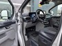 Ford Transit Custom 2.0 TDCI L2H1 Sport DC AWD 170pk | 2029 GARANTIE | Elek. Trekhaak 2500KG | Raptor | Digi Spiegel | 2x Schuif