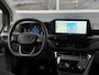 Ford Transit Custom 2.0 TDCI L2H1 Sport DC AWD 170pk | 2029 GARANTIE | Elek. Trekhaak 2500KG | Raptor | Digi Spiegel | 2x Schuif